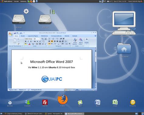 winhq download